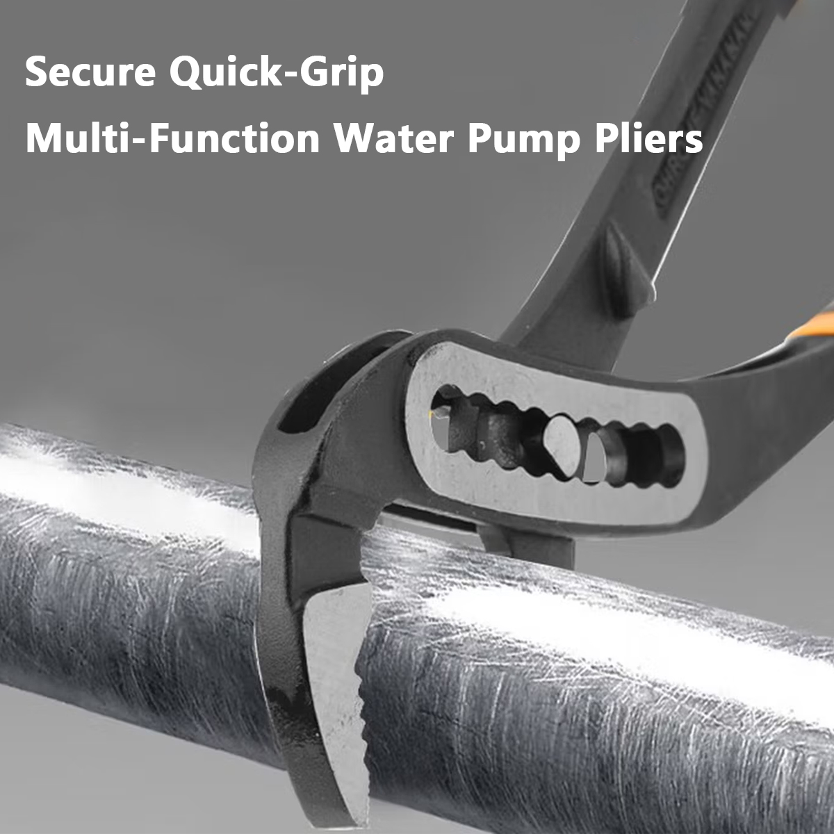 7 10 12 Inch Industrial Grade  - Multi Tool Plier review and price
