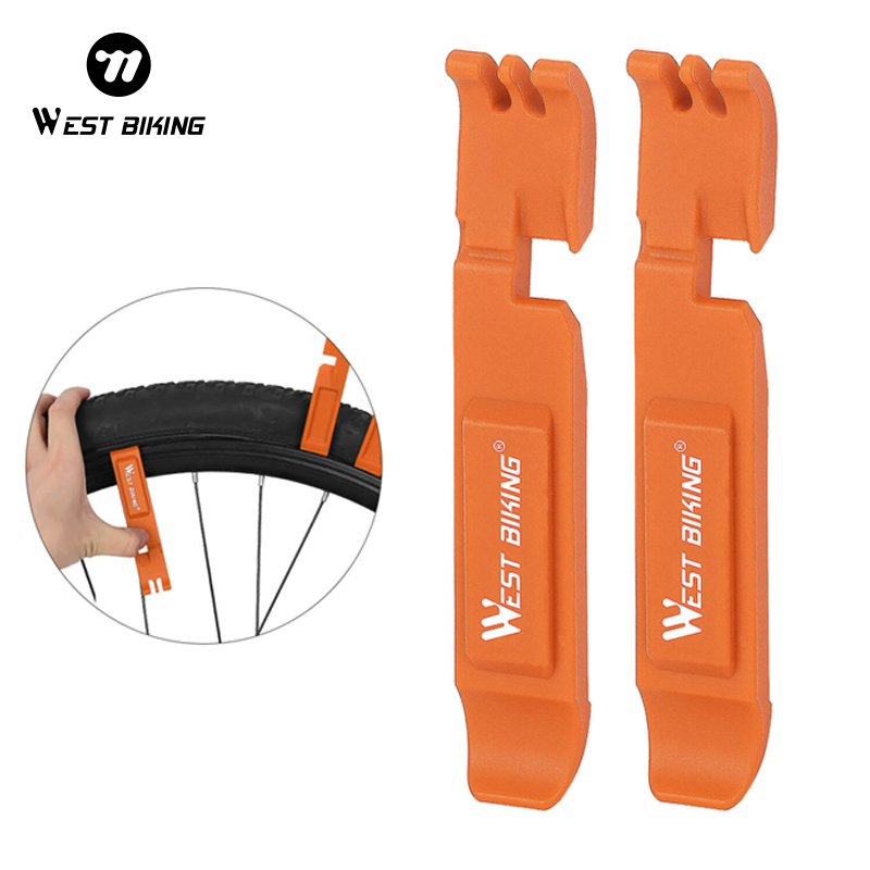 WEST BIKING Chain Link Plier T - Multi Tool Plier review and price