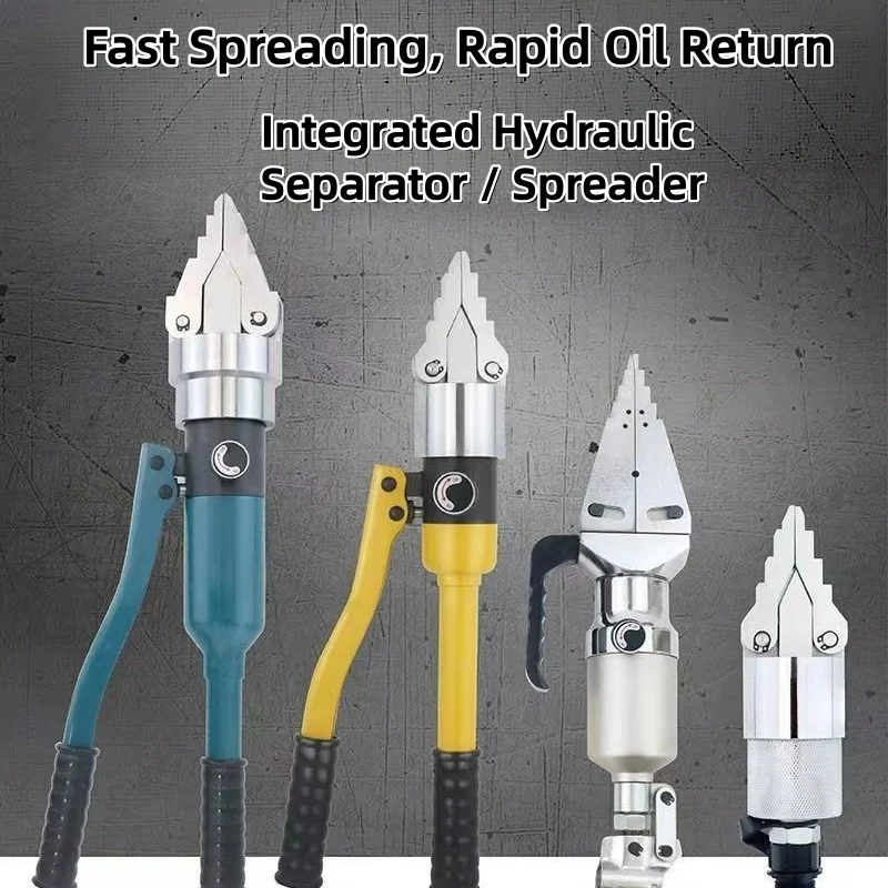 Separator Expander Multi Funct - Multi Tool Plier review and price