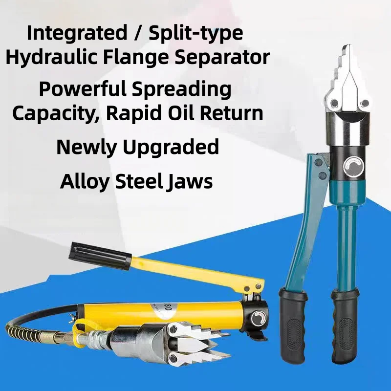 Separator Expander Multi Funct - Multi Tool Plier review and price