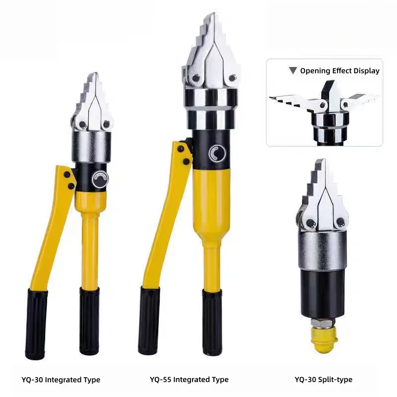 Separator Expander Multi Funct - Multi Tool Plier review and price