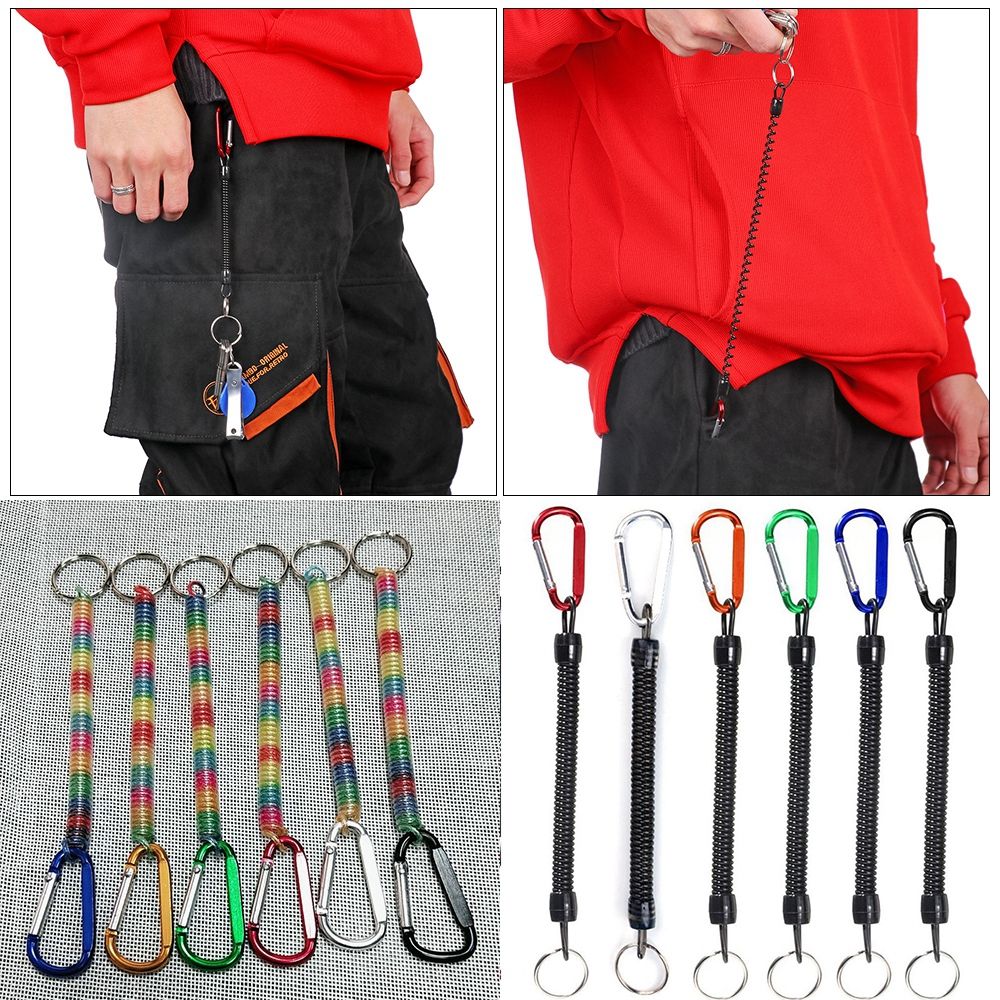 Camping Plastic Retractable Te - Fishing Kit Compact review and price