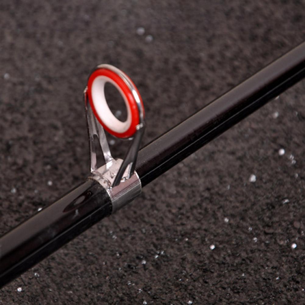 1.0m Super Hard Mini Telescopi - Fishing Kit Compact review and price